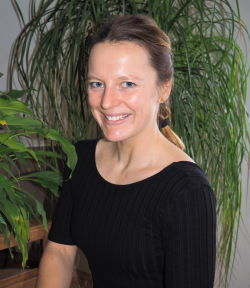 Zahnarzt Tännesberg Dr. Beate Savidis